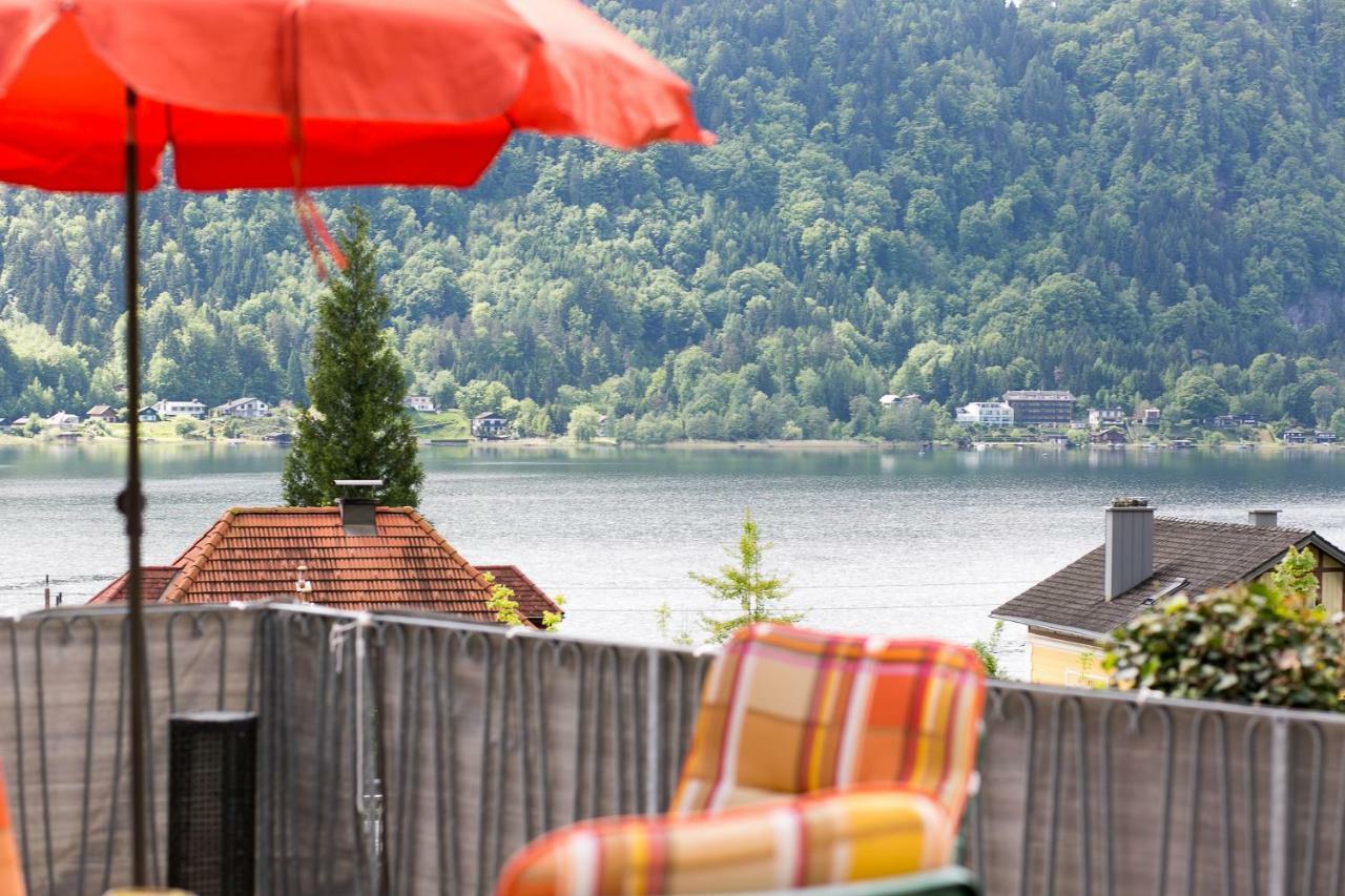 Ferienwohnung Reimann Sattendorf Zewnętrze zdjęcie
